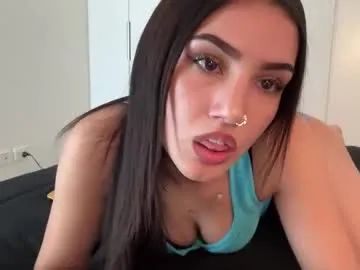 mochasins_ – webcam model profile photo Image 3