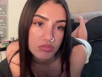 mochasins_ – webcam model profile photo Image 4