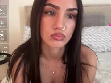 mochasins_ – webcam model profile photo Image 5