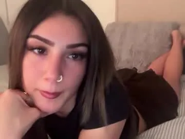 mochasins_ – webcam model profile photo Image 6