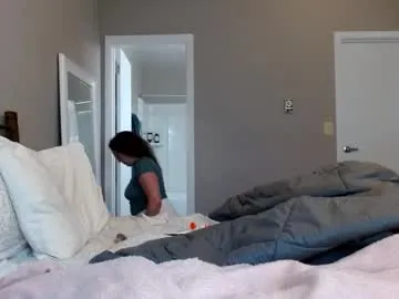 saanvi_indian – webcam model profile photo Image 10