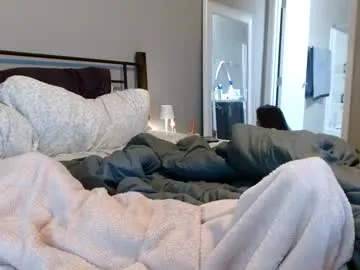 saanvi_indian – webcam model profile photo Image 11