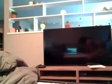 saanvi_indian – webcam model profile photo Image 18