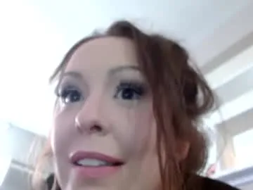 saanvi_indian – webcam model profile photo Image 2