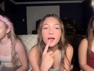 Raisa – webcam model profile photo Image 4