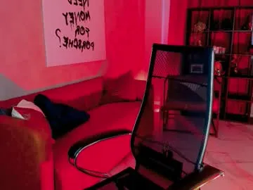 indiandesiguys2023 – webcam model profile photo Image 10