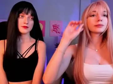 indiandesiguys2023 – webcam model profile photo Image 12