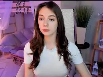 indiandesiguys2023 – webcam model profile photo Image 5