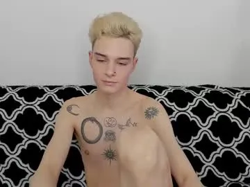 NaiaCollins – webcam model profile photo Image 5