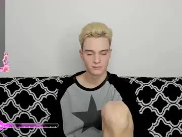 NaiaCollins – webcam model profile photo Image 6