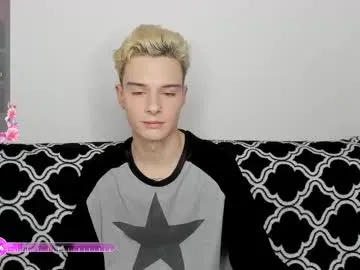 NaiaCollins – webcam model profile photo Image 9