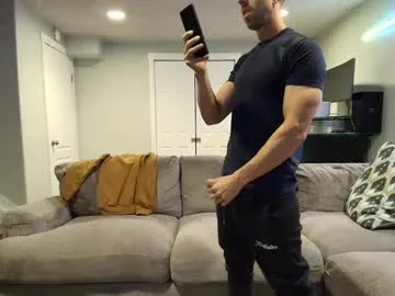 iamsomeone1234 – webcam model profile photo Image 11