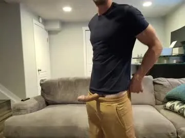 iamsomeone1234 – webcam model profile photo Image 12