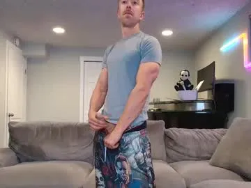 iamsomeone1234 – webcam model profile photo Image 14