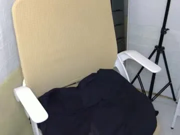 iamsomeone1234 – webcam model profile photo Image 5