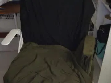 iamsomeone1234 – webcam model profile photo Image 8