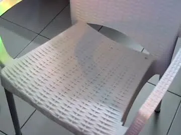 manuela_zapata – webcam model profile photo Image 13