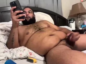 imlovelyrose – webcam model profile photo Image 12