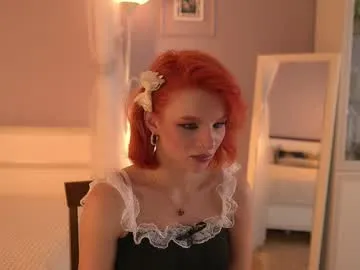avril_lovein Image 17