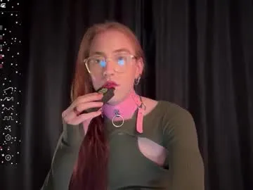 phoenixxx69_ – webcam model profile photo Image 16