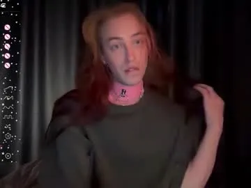 phoenixxx69_ – webcam model profile photo Image 19