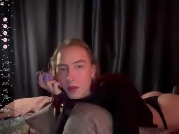 phoenixxx69_ – webcam model profile photo Image 4