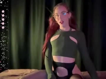 phoenixxx69_ – webcam model profile photo Image 6