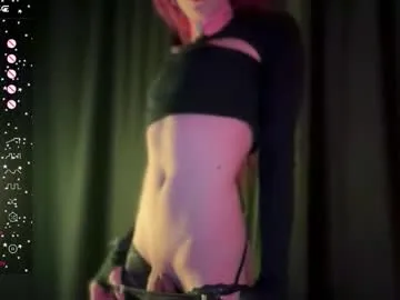 phoenixxx69_ – webcam model profile photo Image 9