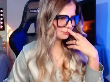 indiandesiguys2023 – webcam model profile photo Image 14