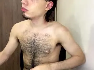 mochasins_ – webcam model profile photo Image 16