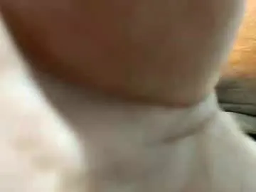 mochasins_ – webcam model profile photo Image 4