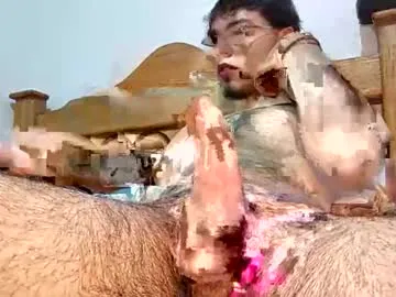 mochasins_ – webcam model profile photo Image 8