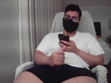 indianpandora – webcam model profile photo Image 19