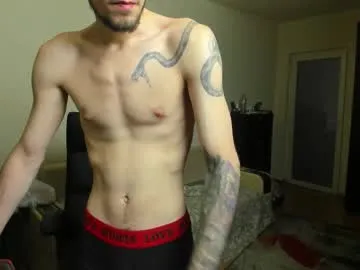 desi_girl_jebin – webcam model profile photo Image 11