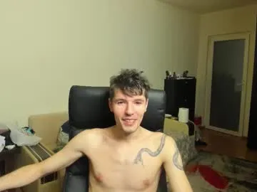 desi_girl_jebin – webcam model profile photo Image 12