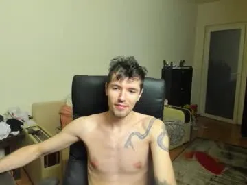 desi_girl_jebin – webcam model profile photo Image 14