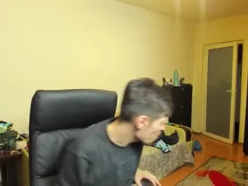 desi_girl_jebin – webcam model profile photo Image 16