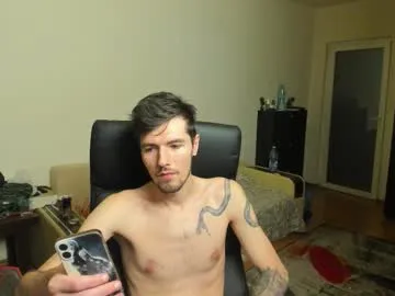 desi_girl_jebin – webcam model profile photo Image 18