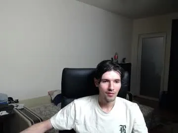 desi_girl_jebin – webcam model profile photo Image 2