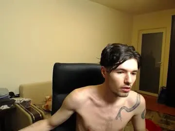 desi_girl_jebin – webcam model profile photo Image 3