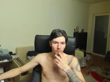 desi_girl_jebin – webcam model profile photo Image 4