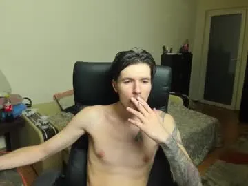 desi_girl_jebin – webcam model profile photo Image 6