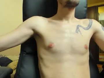 desi_girl_jebin – webcam model profile photo Image 7