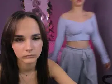 awesomemonica – webcam model profile photo