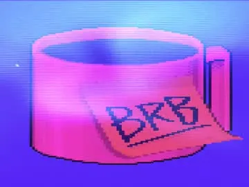 starry_eve – webcam model profile photo Image 10