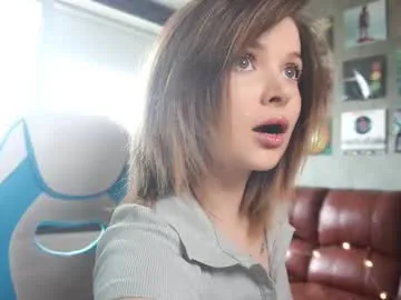 starry_eve – webcam model profile photo Image 6