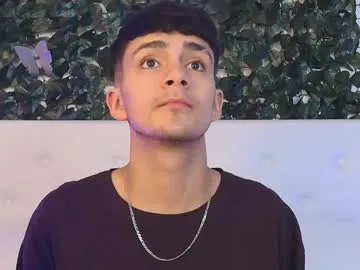 indian_yashika – webcam model profile photo Image 10