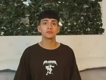 indian_yashika – webcam model profile photo Image 12