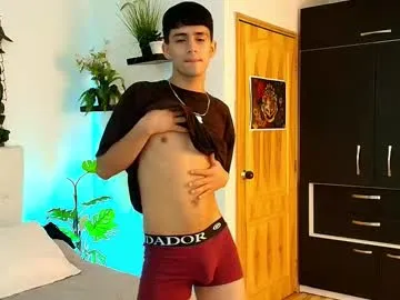 indian_yashika – webcam model profile photo Image 15