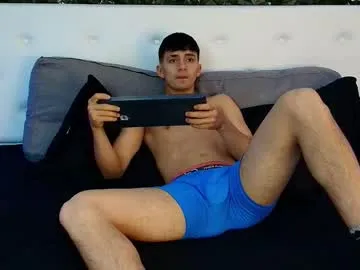 indian_yashika – webcam model profile photo Image 3